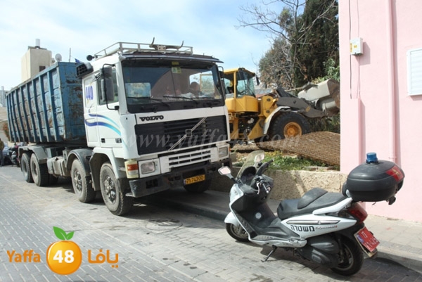 hadm galwash 0311 (4).JPG